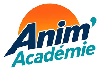 Anim'Académie
